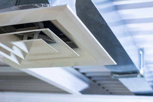 Best Affordable HVAC Duct Cleaning  in Point Pleasant Beach, NJ