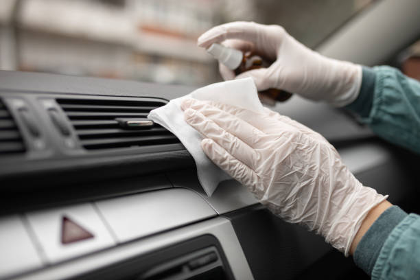 Best Air Duct Cleaning Near Me  in Point Pleasant Beach, NJ