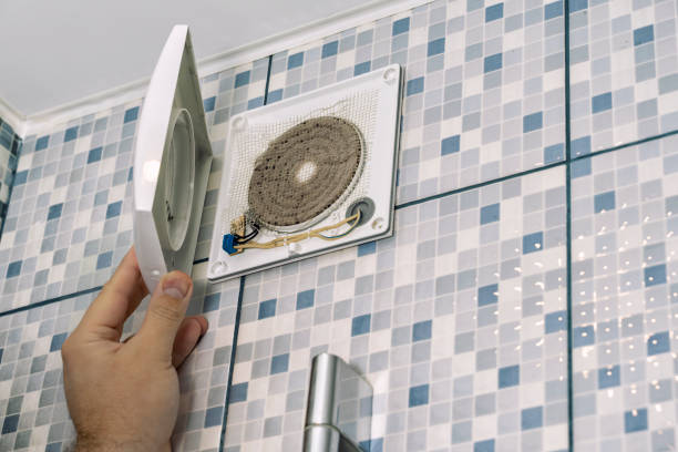 Best Air Duct Cleaning Near Me  in Point Pleasant Beach, NJ