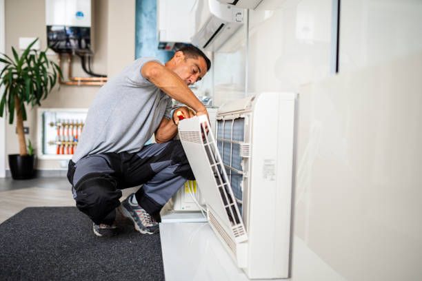 Best Best Air Duct Cleaning Company  in Point Pleasant Beach, NJ