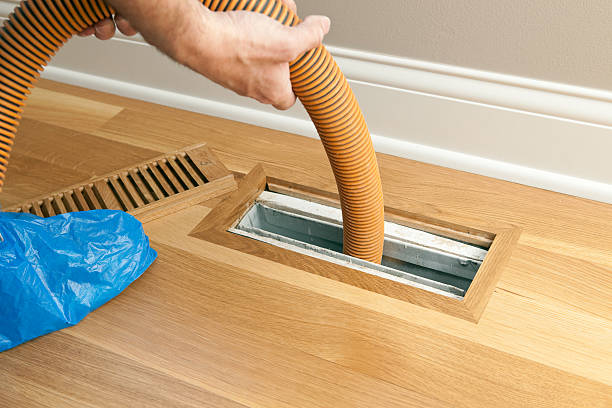 Best Air Duct Cleaning Near Me  in Point Pleasant Beach, NJ