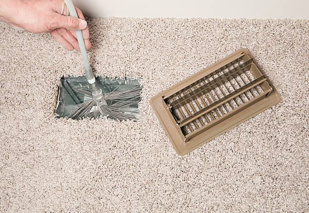  Point Pleasant Beach, NJ Airduct Cleaning Pros