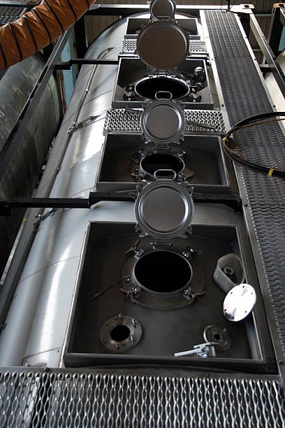 Best Commercial HVAC Duct Cleaning  in Point Pleasant Beach, NJ
