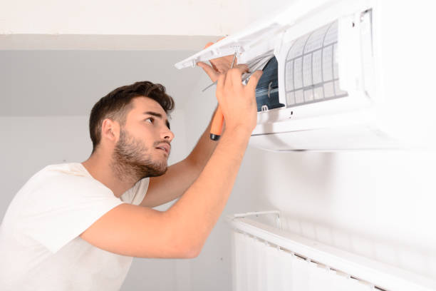 Best Affordable Duct Cleaning Services  in Point Pleasant Beach, NJ